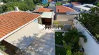 Foto 18 de Casa com 3 Quartos à venda, 280m² em Jardim Alto da Colina, Valinhos