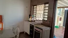 Foto 15 de Casa com 2 Quartos à venda, 81m² em Cidade Nova II, Indaiatuba