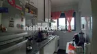 Foto 12 de Apartamento com 2 Quartos à venda, 54m² em Barra Funda, São Paulo