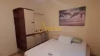 Foto 5 de Apartamento com 2 Quartos à venda, 60m² em Enseada, Guarujá