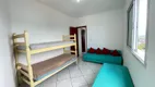 Foto 19 de Apartamento com 2 Quartos à venda, 62m² em Agenor de Campos, Mongaguá
