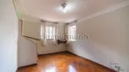 Foto 5 de Casa com 4 Quartos à venda, 204m² em Jabaquara, São Paulo