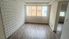 Foto 10 de Apartamento com 2 Quartos à venda, 53m² em Centro, Esteio
