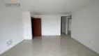 Foto 8 de Apartamento com 3 Quartos à venda, 132m² em Extensão do Bosque, Rio das Ostras