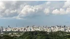 Foto 29 de Apartamento com 3 Quartos à venda, 288m² em Vila Nova Conceição, São Paulo