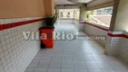 Foto 16 de Apartamento com 2 Quartos à venda, 88m² em Vila da Penha, Rio de Janeiro