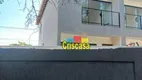Foto 13 de Casa com 2 Quartos à venda, 110m² em Foguete, Cabo Frio