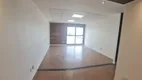 Foto 4 de Sala Comercial para alugar, 33m² em Zona Industrial, Brasília