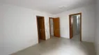 Foto 5 de Apartamento com 4 Quartos à venda, 151m² em Lourdes, Belo Horizonte