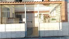 Foto 2 de Apartamento com 2 Quartos para alugar, 35m² em Neves Neves, São Gonçalo