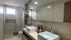 Foto 18 de Apartamento com 3 Quartos à venda, 153m² em Setor Bueno, Goiânia