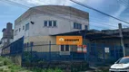 Foto 3 de Galpão/Depósito/Armazém para venda ou aluguel, 397m² em Vila Bartira, Itaquaquecetuba