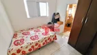 Foto 8 de Casa com 3 Quartos à venda, 211m² em Vila Linda, Santo André