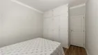 Foto 5 de Apartamento com 4 Quartos à venda, 208m² em Vila Suzana, São Paulo