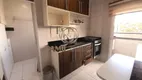 Foto 26 de Apartamento com 3 Quartos à venda, 93m² em Barranco, Taubaté