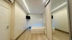 Foto 16 de Apartamento com 3 Quartos à venda, 130m² em Enseada, Guarujá