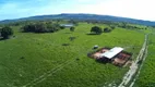 Foto 3 de Fazenda/Sítio à venda, 350000m² em Centro, Araputanga