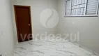 Foto 8 de Casa com 2 Quartos à venda, 150m² em Parque Orestes Ongaro, Hortolândia