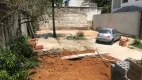 Foto 4 de Lote/Terreno à venda, 210m² em Santo Amaro, São Paulo