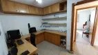 Foto 13 de Apartamento com 3 Quartos à venda, 93m² em Saúde, São Paulo