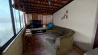 Foto 20 de Cobertura com 4 Quartos à venda, 270m² em Palmares, Belo Horizonte