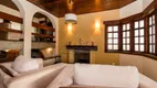 Foto 3 de Casa de Condomínio com 3 Quartos à venda, 466m² em Jardim Isaura, Sorocaba