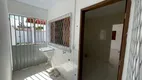 Foto 9 de Casa com 2 Quartos à venda, 70m² em Cajupiranga, Parnamirim