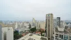 Foto 21 de Flat com 1 Quarto à venda, 24m² em Paraíso, São Paulo
