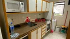 Foto 2 de Flat com 1 Quarto para alugar, 45m² em Moema, São Paulo