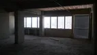 Foto 3 de Sala Comercial à venda, 103m² em Centro, Nova Iguaçu