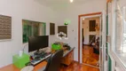 Foto 33 de Casa com 3 Quartos à venda, 250m² em Auxiliadora, Porto Alegre