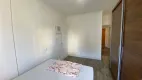 Foto 11 de Apartamento com 3 Quartos à venda, 112m² em Gonzaga, Santos