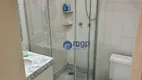 Foto 28 de Apartamento com 3 Quartos à venda, 89m² em Água Fria, São Paulo