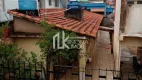 Foto 14 de Casa com 2 Quartos à venda, 180m² em Vila Flórida, Guarulhos