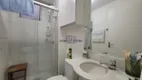 Foto 4 de Apartamento com 2 Quartos à venda, 65m² em Caiçaras, Belo Horizonte