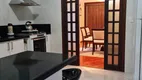 Foto 11 de Casa de Condomínio com 4 Quartos à venda, 430m² em Condomínio Residencial Real Ville, Pindamonhangaba