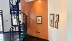 Foto 24 de Casa com 5 Quartos à venda, 800m² em Prata, Campina Grande