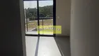 Foto 8 de Sobrado com 3 Quartos à venda, 266m² em Jardim Celeste, Jundiaí