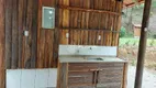 Foto 12 de Fazenda/Sítio com 2 Quartos à venda, 120m² em Campo do Coelho, Nova Friburgo