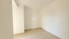 Foto 32 de Apartamento com 3 Quartos à venda, 108m² em Nova América, Piracicaba