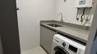 Foto 32 de Apartamento com 3 Quartos à venda, 243m² em Joao Paulo, Florianópolis