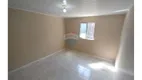 Foto 20 de Casa com 3 Quartos à venda, 180m² em Aeroporto, Aracaju