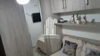 Foto 17 de Apartamento com 2 Quartos à venda, 50m² em Sacomã, São Paulo