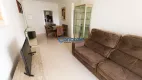 Foto 2 de Apartamento com 3 Quartos à venda, 113m² em Campinas, São José