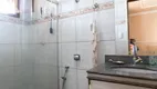 Foto 11 de Casa com 4 Quartos à venda, 350m² em Bom Pastor, Divinópolis