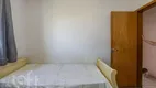 Foto 7 de Apartamento com 3 Quartos à venda, 88m² em Nova Suíssa, Belo Horizonte