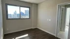 Foto 9 de Apartamento com 3 Quartos para alugar, 284m² em Estrela, Ponta Grossa