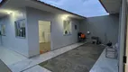 Foto 13 de Casa com 3 Quartos à venda, 182m² em Jardim Aurora, Sarandi