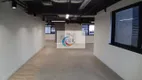 Foto 19 de Sala Comercial para alugar, 316m² em Brooklin, São Paulo