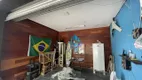 Foto 45 de Ponto Comercial para venda ou aluguel, 352m² em Baeta Neves, São Bernardo do Campo